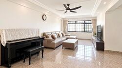 Blk 271 Toh Guan Road (Jurong East), HDB 4 Rooms #639769341